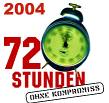 72Stunden-Logo