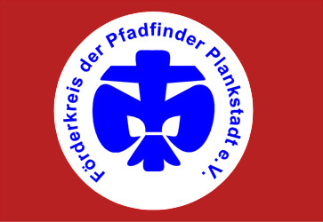 Logo Förderkreis Plankstadt